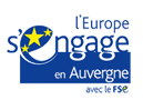 logo FSEen Auvergne